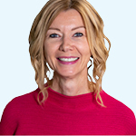 Lynn   Bates