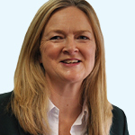 Fiona Harris