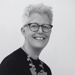 Kate Dodsworth Kate Dodsworth