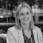 Rebecca Ritchie Rebecca Ritchie