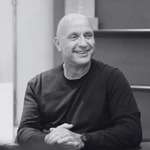 Nick Atkin