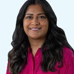 Namita Matkar