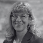 Susan Fulton