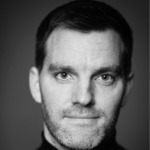 Tim Heatley