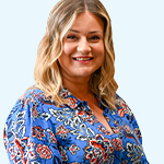 Emma   Williams