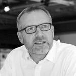 Graeme Craig
