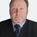 Christopher Smith
