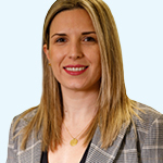 Heidi   Kigali