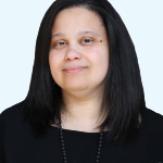 Venus   Galarza