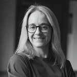 Alison Benzimra