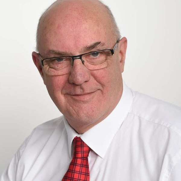 Brian Griffin