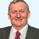 Alex   Rowley