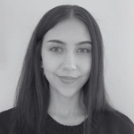 Kasha   Mlynarczak