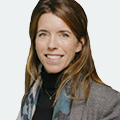 Catherine Raynsford