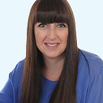 Amanda   Dubarry