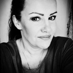 Sarah Seeger