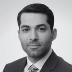 Mohammad Jamei