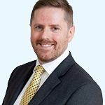James   Corbett
