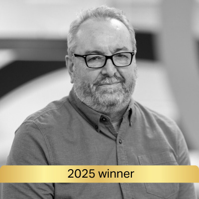 Patrick Berry Patrick Berry