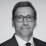 Prof Tadj Oresczczyn