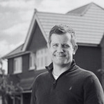 Oliver Mooney