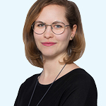 Cristina   Racsko