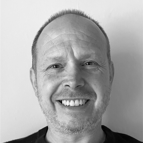 Richard Young