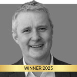 Richard White