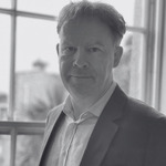 Philip Barlow