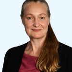 Sharon   Kirkham