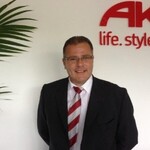 Simon Hancox