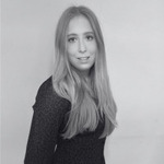 Fiona Hollingsworth