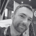 Jonathan Cox Jonathan Cox