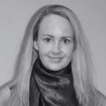 Emma Blackmore Emma Blackmore