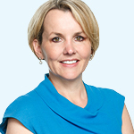 Elly Hoult Elly Hoult