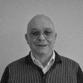 Jeff Edginton
