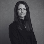 Charlie Ash Charlie Ash