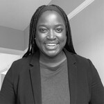 Maame-Yaa Bempah