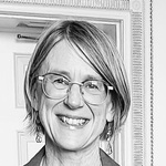 Henrietta Cooke Henrietta Cooke