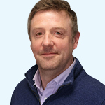 Andrew   Parkin