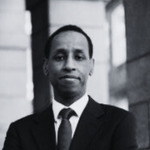 Hashi Mohamed