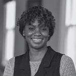 Melissa Washington-Nortey