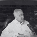 Mike Keaveney