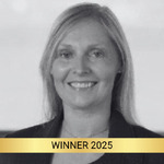 Anita Conway