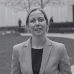 Lisa Gledhill