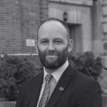 Paul Dennett
