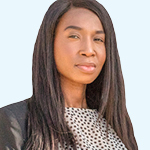 Yemi   Al&aacute;d&eacute;run