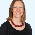 Shelley Hathaway-Batt