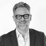 Nicholas Doyle Nicholas Doyle