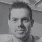 Shaun Flook